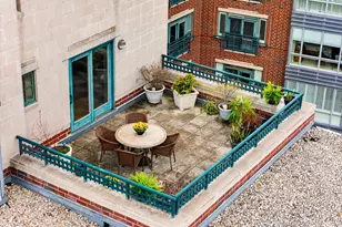 88 Wharf St, Milton, MA 02186 - Photo 23