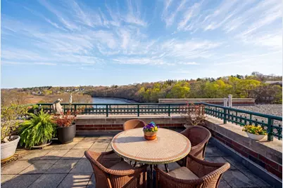 88 Wharf Street #604, Milton, MA 02186 - Photo 1