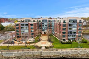 88 Wharf St, Milton, MA 02186 - Photo 33