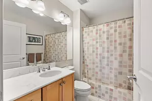 88 Wharf St, Milton, MA 02186 - Photo 21