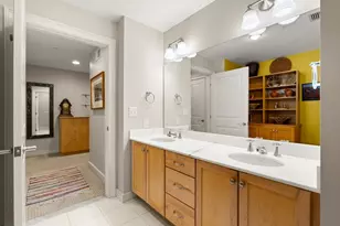 88 Wharf St, Milton, MA 02186 - Photo 17