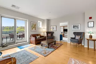 88 Wharf St, Milton, MA 02186 - Photo 3