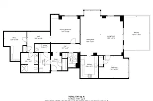 88 Wharf St, Milton, MA 02186 - Photo 35