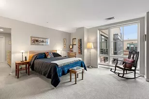 88 Wharf St, Milton, MA 02186 - Photo 13