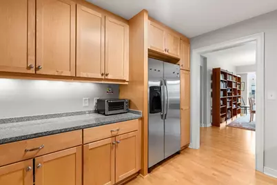88 Wharf Street #604, Milton, MA 02186 - Photo 9