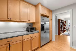 88 Wharf St, Milton, MA 02186 - Photo 9