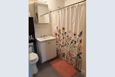 109-111 Tremont Street #404, Boston, MA 02135 - Photo 5