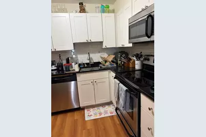 109-111 Tremont Street #404, Boston, MA 02135 - Photo 3