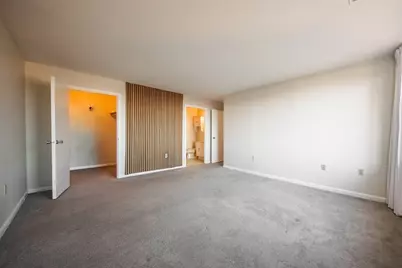1002 Paradise Rd #PHE, Swampscott, MA 01907 - Photo 15