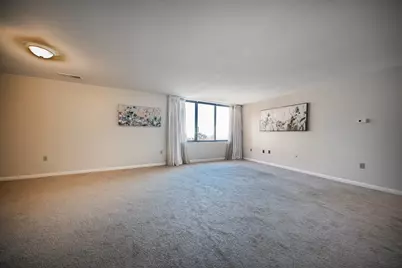 1002 Paradise Rd #PHE, Swampscott, MA 01907 - Photo 9