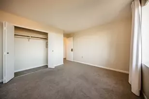 1002 Paradise Rd, Swampscott, MA 01907 - Photo 11
