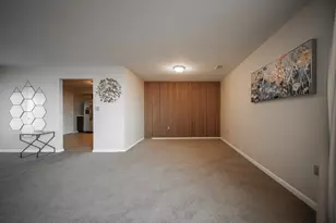1002 Paradise Rd, Swampscott, MA 01907 - Photo 7