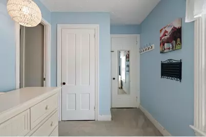4 Olive Street, Newburyport, MA 01950 - Photo 17