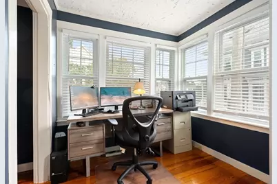 4 Olive Street, Newburyport, MA 01950 - Photo 13