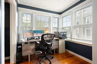 4 Olive St, Newburyport, MA 01950 - Photo 13