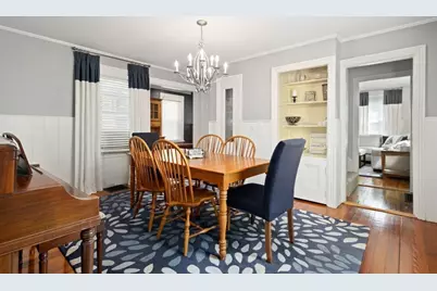 4 Olive Street, Newburyport, MA 01950 - Photo 9