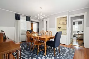 4 Olive St, Newburyport, MA 01950 - Photo 9