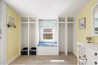 4 Olive Street, Newburyport, MA 01950 - Photo 3