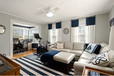 4 Olive Street, Newburyport, MA 01950 - Photo 11