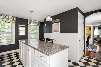 4 Olive Street, Newburyport, MA 01950 - Photo 7