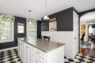 4 Olive St, Newburyport, MA 01950 - Photo 7