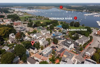 4 Olive Street, Newburyport, MA 01950 - Photo 25