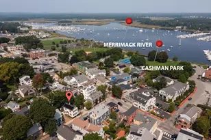 4 Olive St, Newburyport, MA 01950 - Photo 25