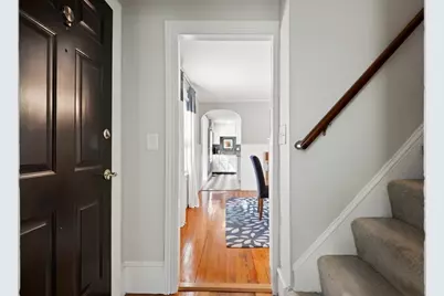4 Olive Street, Newburyport, MA 01950 - Photo 15