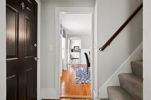 4 Olive St, Newburyport, MA 01950 - Photo 15