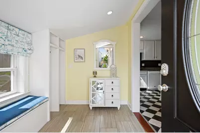 4 Olive Street, Newburyport, MA 01950 - Photo 5