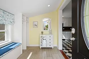 4 Olive St, Newburyport, MA 01950 - Photo 5