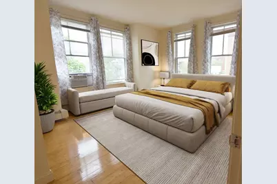 352 Blue Hill Ave #8, Boston, MA 02212 - Photo 9