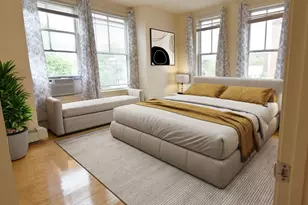 352 Blue Hill Ave, Boston, MA 02212 - Photo 9