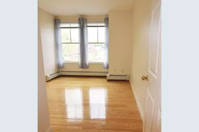 352 Blue Hill Ave #8, Boston, MA 02212 - Photo 19
