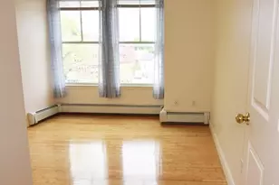 352 Blue Hill Ave, Boston, MA 02212 - Photo 19