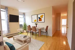 352 Blue Hill Ave, Boston, MA 02212 - Photo 3