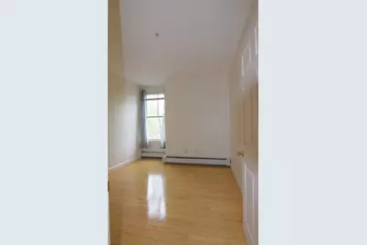 352 Blue Hill Ave #8, Boston, MA 02212 - Photo 25