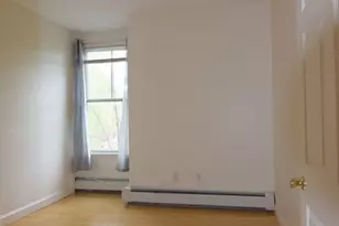 352 Blue Hill Ave, Boston, MA 02212 - Photo 25