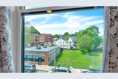 352 Blue Hill Ave #8, Boston, MA 02212 - Photo 13