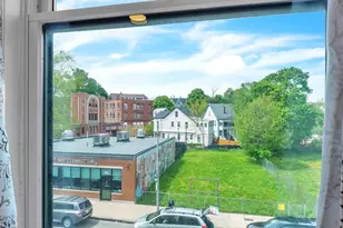 352 Blue Hill Ave, Boston, MA 02212 - Photo 13