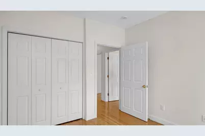 352 Blue Hill Ave #8, Boston, MA 02212 - Photo 23