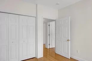 352 Blue Hill Ave, Boston, MA 02212 - Photo 23