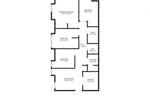 352 Blue Hill Ave, Boston, MA 02212 - Photo 31