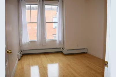 352 Blue Hill Ave #8, Boston, MA 02212 - Photo 15