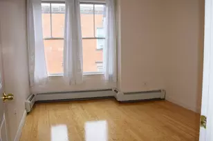 352 Blue Hill Ave, Boston, MA 02212 - Photo 15