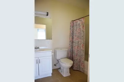 352 Blue Hill Ave #8, Boston, MA 02212 - Photo 29