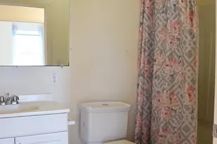 352 Blue Hill Ave, Boston, MA 02212 - Photo 29
