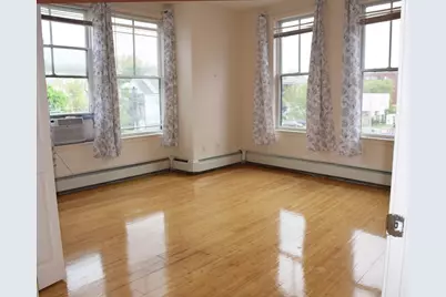 352 Blue Hill Ave #8, Boston, MA 02212 - Photo 11