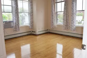 352 Blue Hill Ave, Boston, MA 02212 - Photo 11