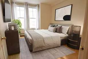 352 Blue Hill Ave, Boston, MA 02212 - Photo 17